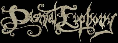 logo Dismal Euphony